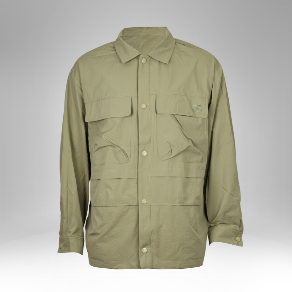 Men's Jacket ( 6288 ) - Image 2