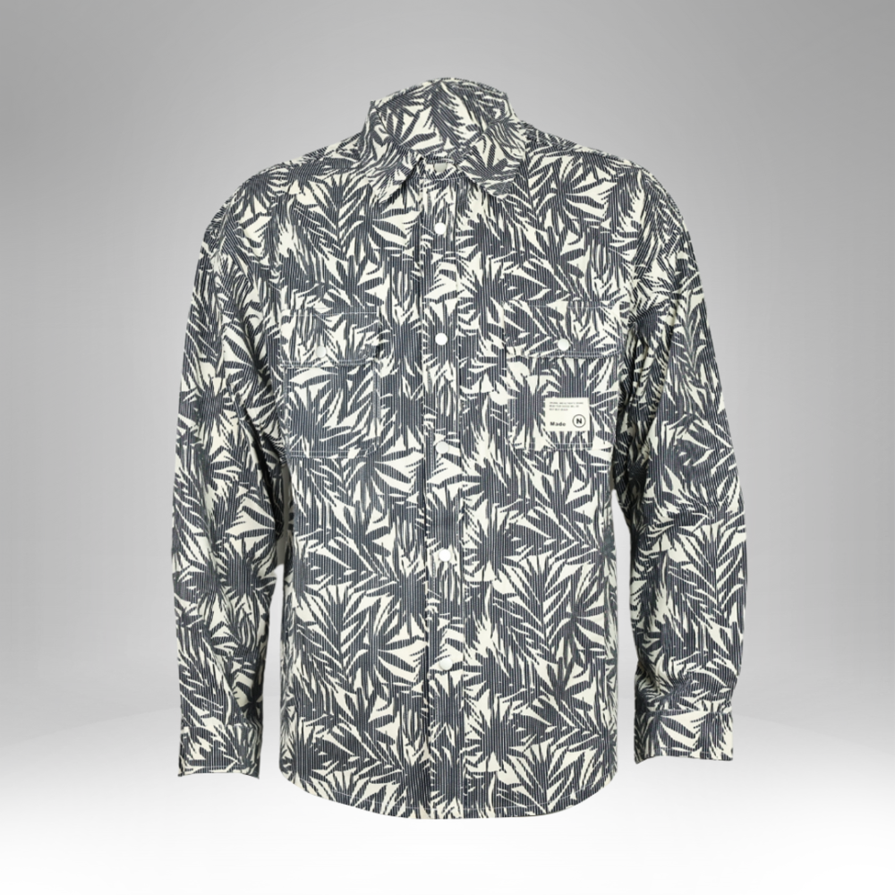 Men's Jacket ( 801 )