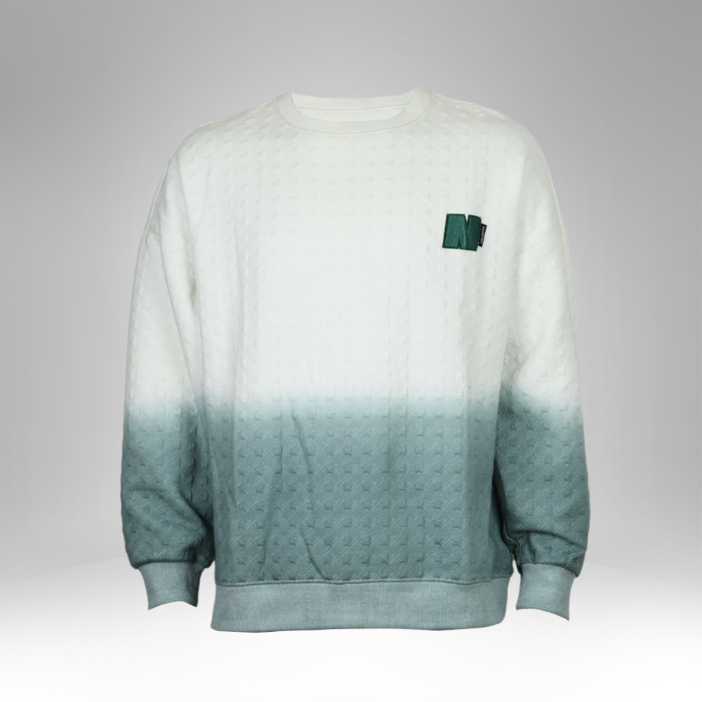 Men's T-Shirt ( 6892 )