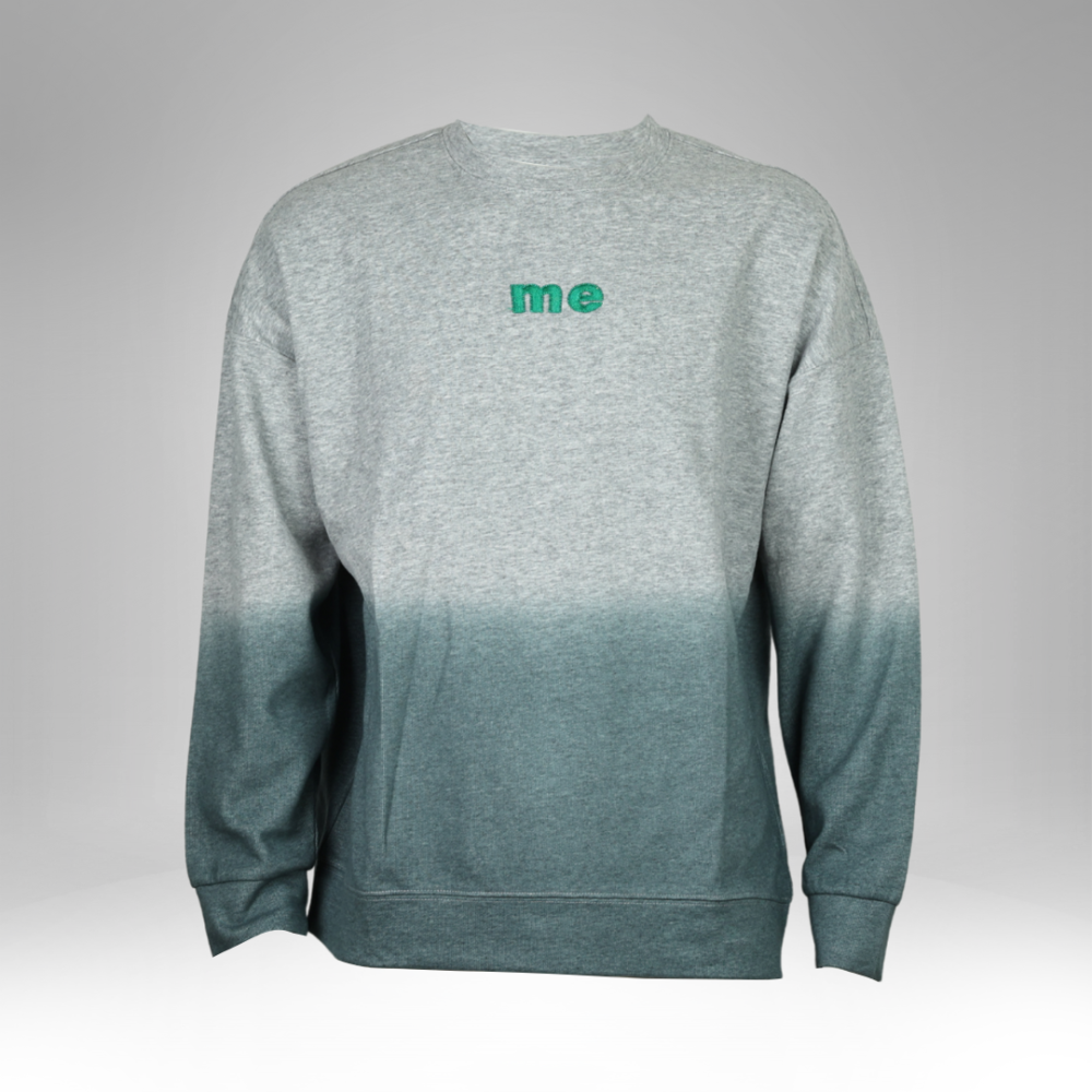 Men's T-Shirt ( 6891 ) - Image 3