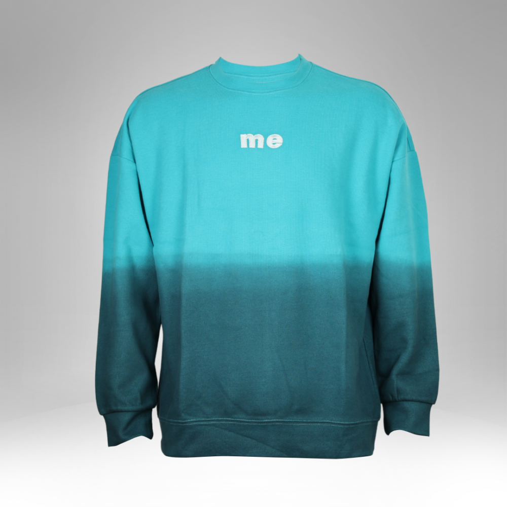 Men's T-Shirt ( 6891 ) - Image 2