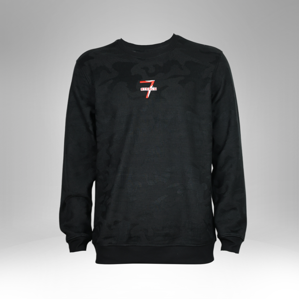 Men's T-Shirt ( 8372 ) - Image 2