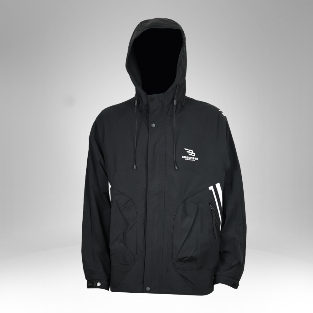 Man Jacket ( 8801 )