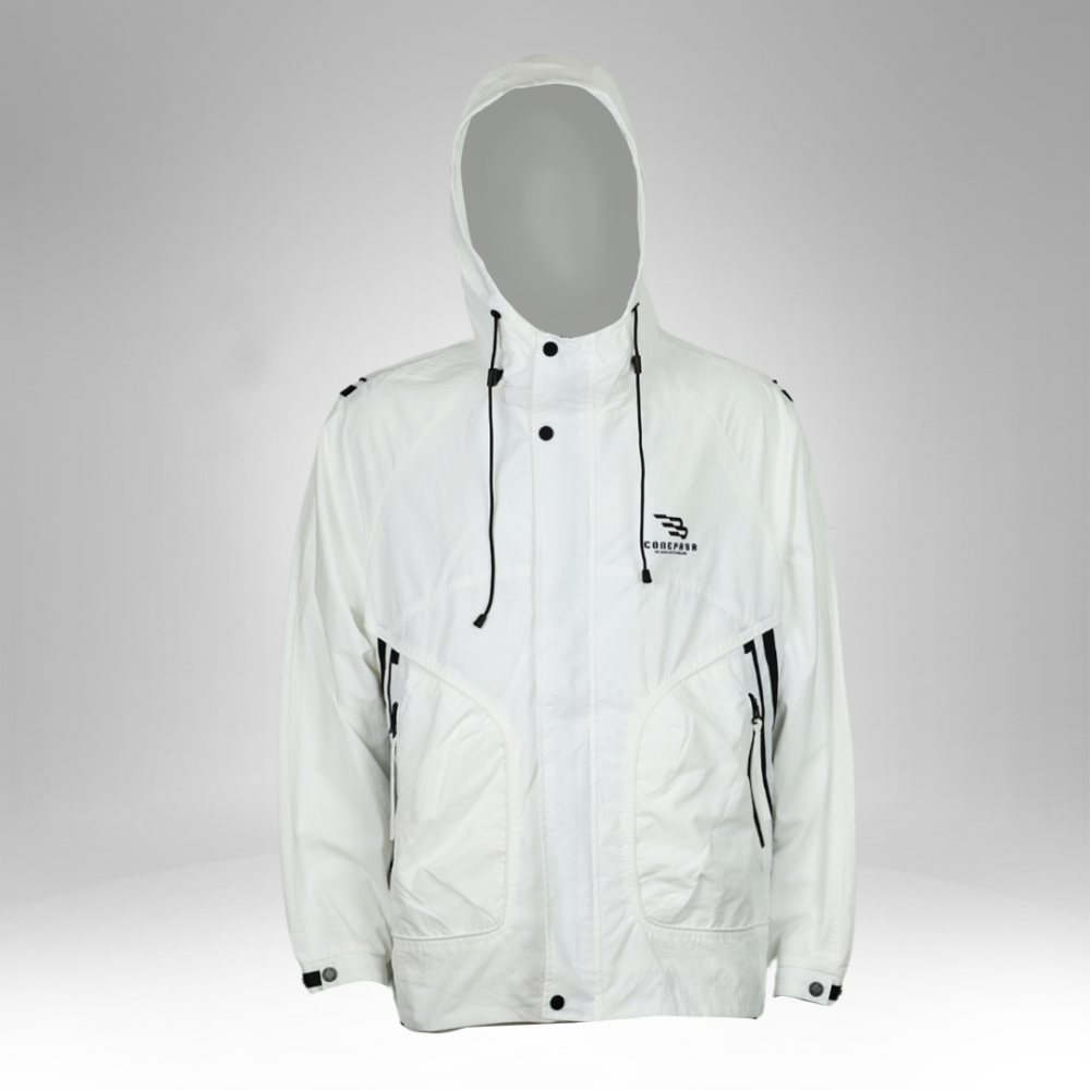 Man Jacket ( 8801 ) - Image 3