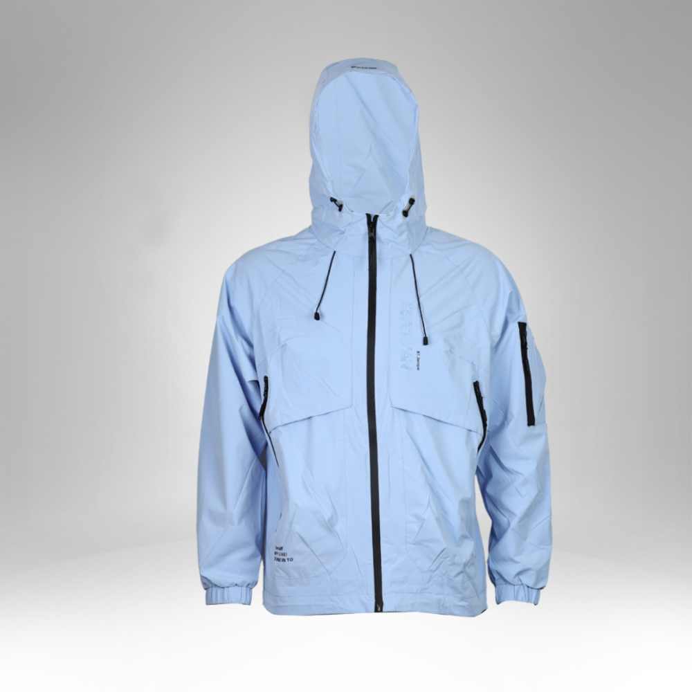 Man Jacket ( CJ8801 ) - Image 5