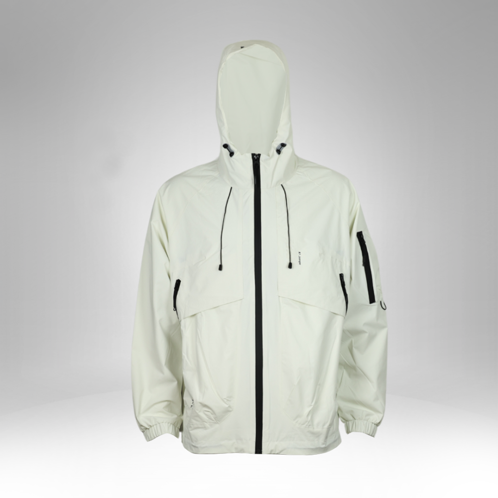 Man Jacket ( CJ8801 ) - Image 4