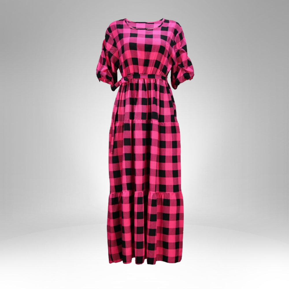 Women Frock (23196)