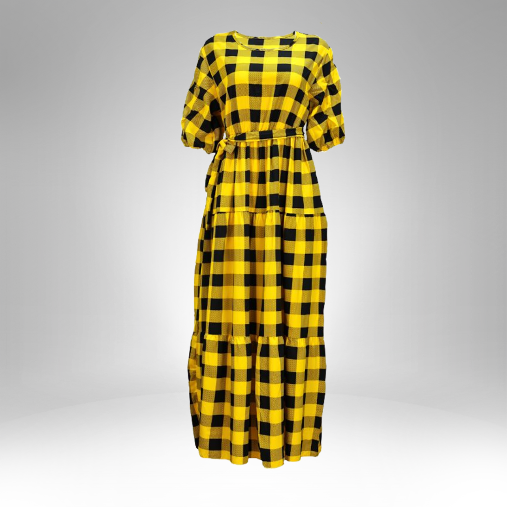 Women Frock (23196) - Image 3