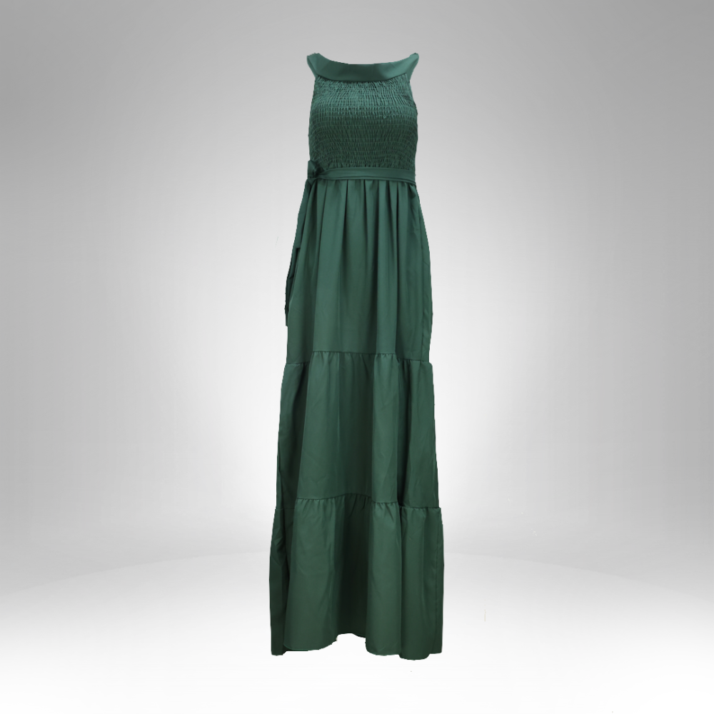 Women Frock (2165) - Image 2