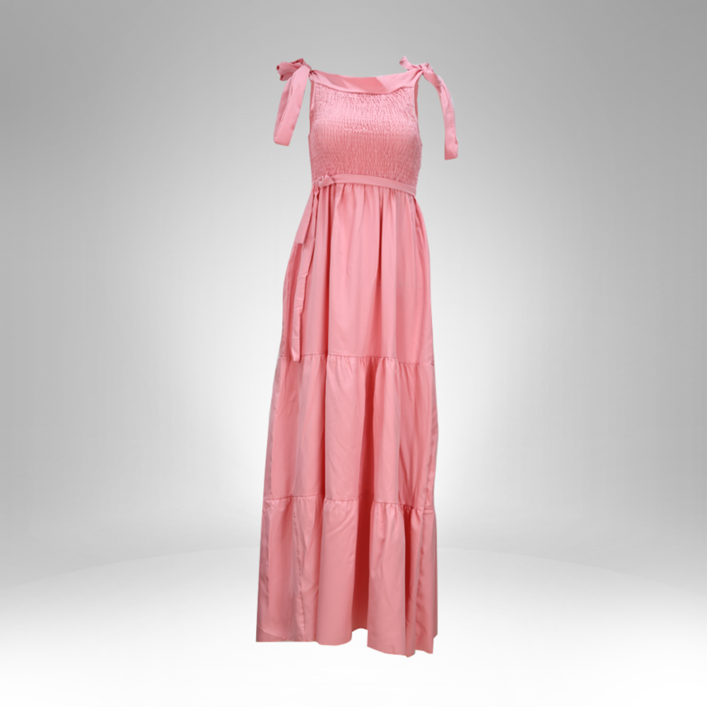 Women Frock (2165) - Image 5