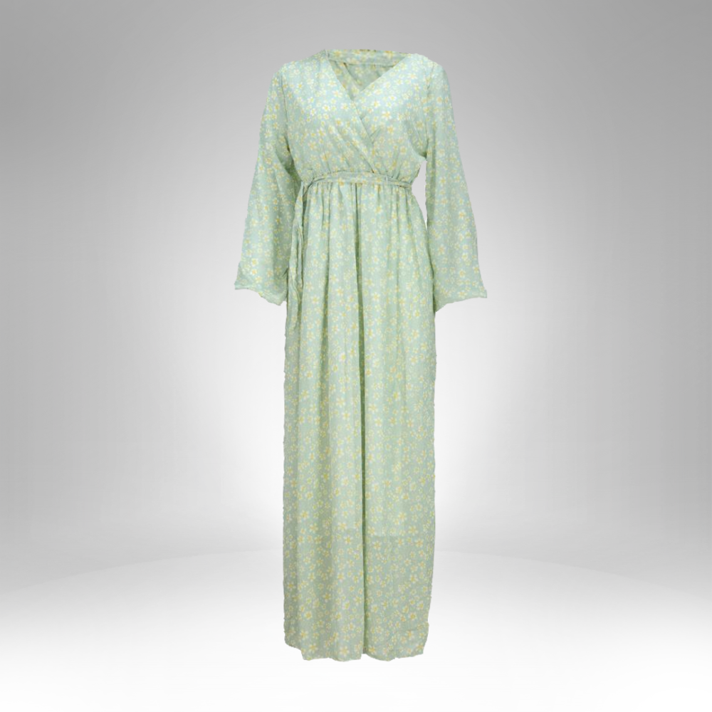 Women Frock (5034)