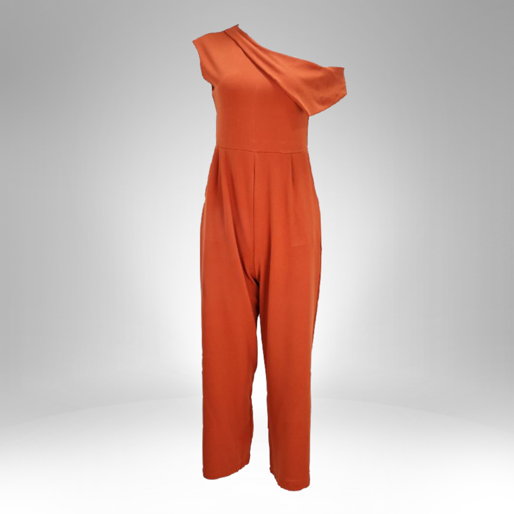 Women Frock (2536)