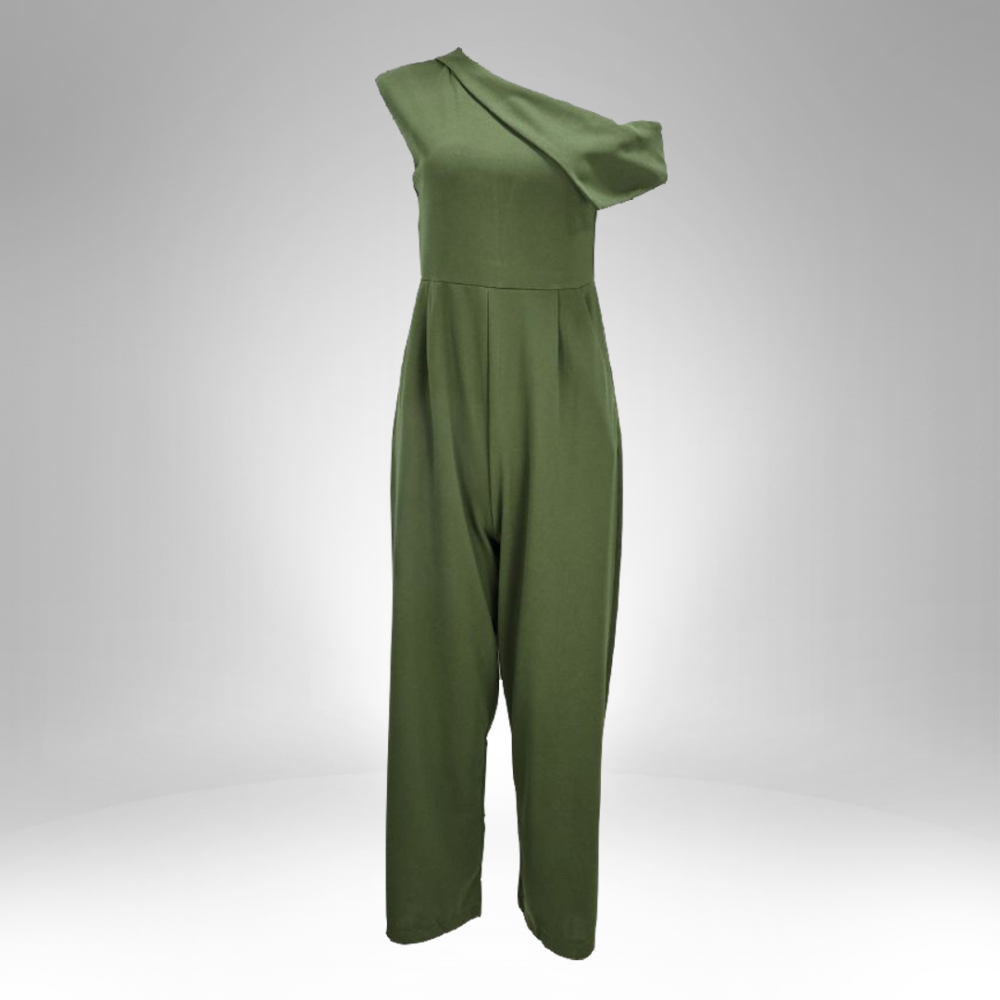 Women Frock (2536) - Image 2
