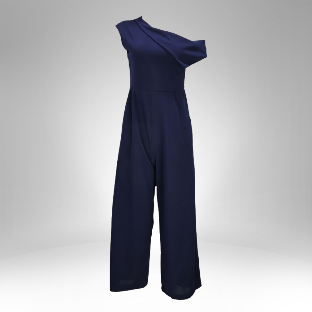 Women Frock (2536) - Image 3