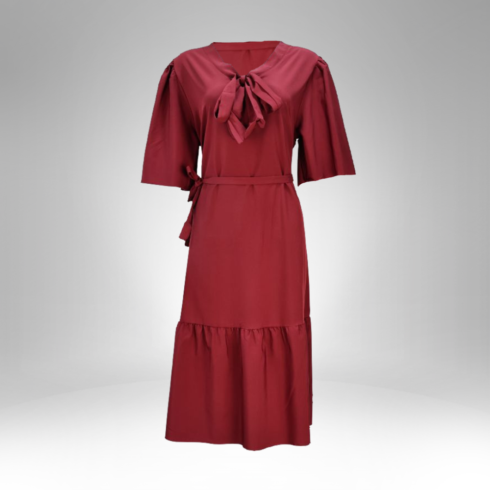 Women Frock (23320)