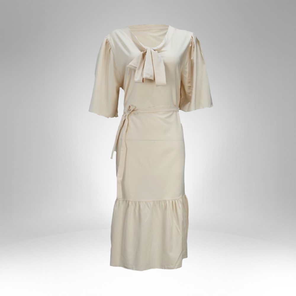 Women Frock (23320) - Image 2