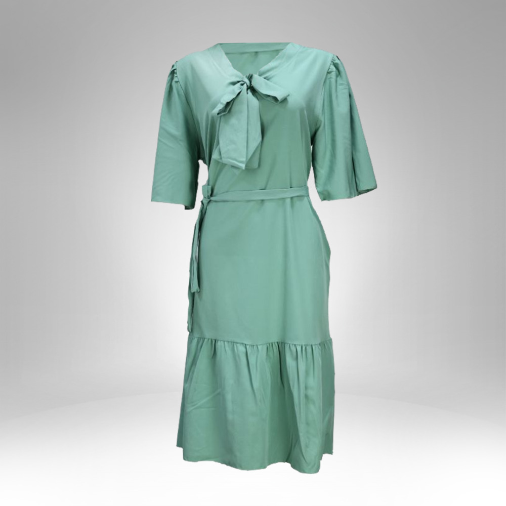 Women Frock (23320) - Image 3