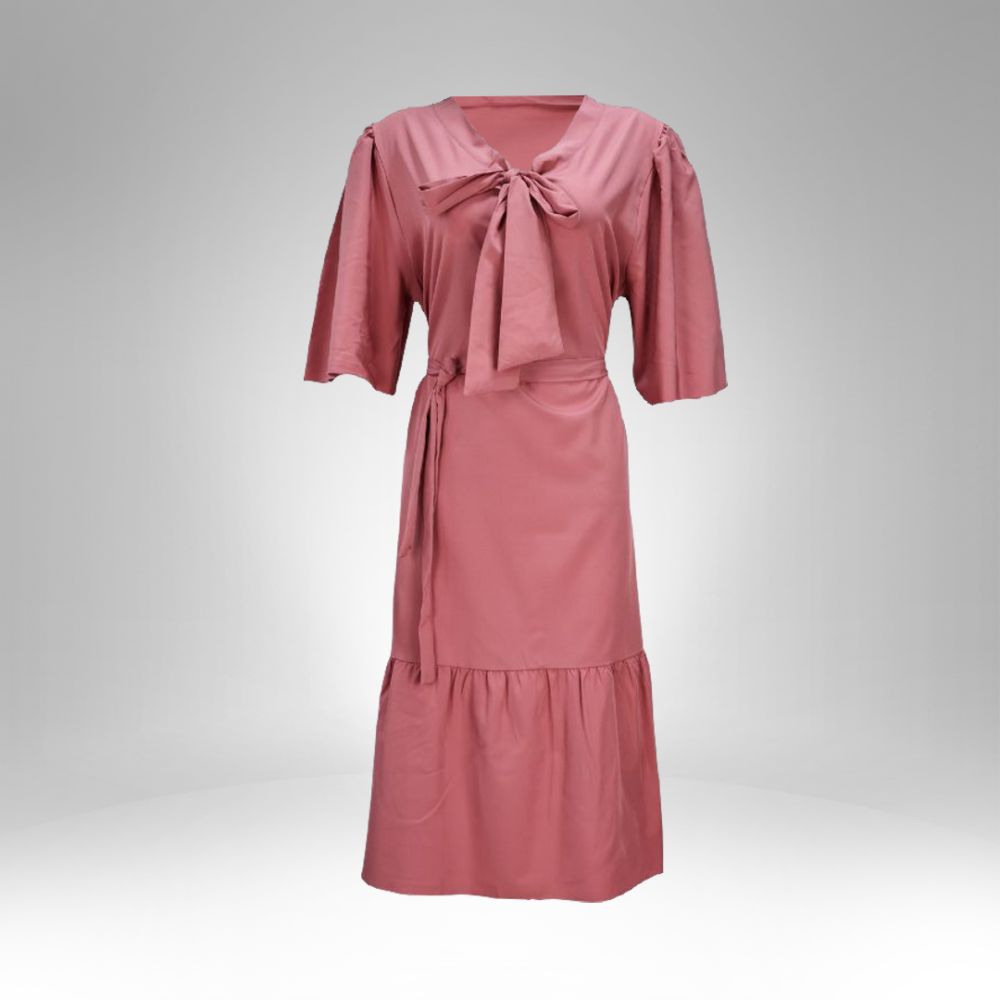 Women Frock (23320) - Image 4