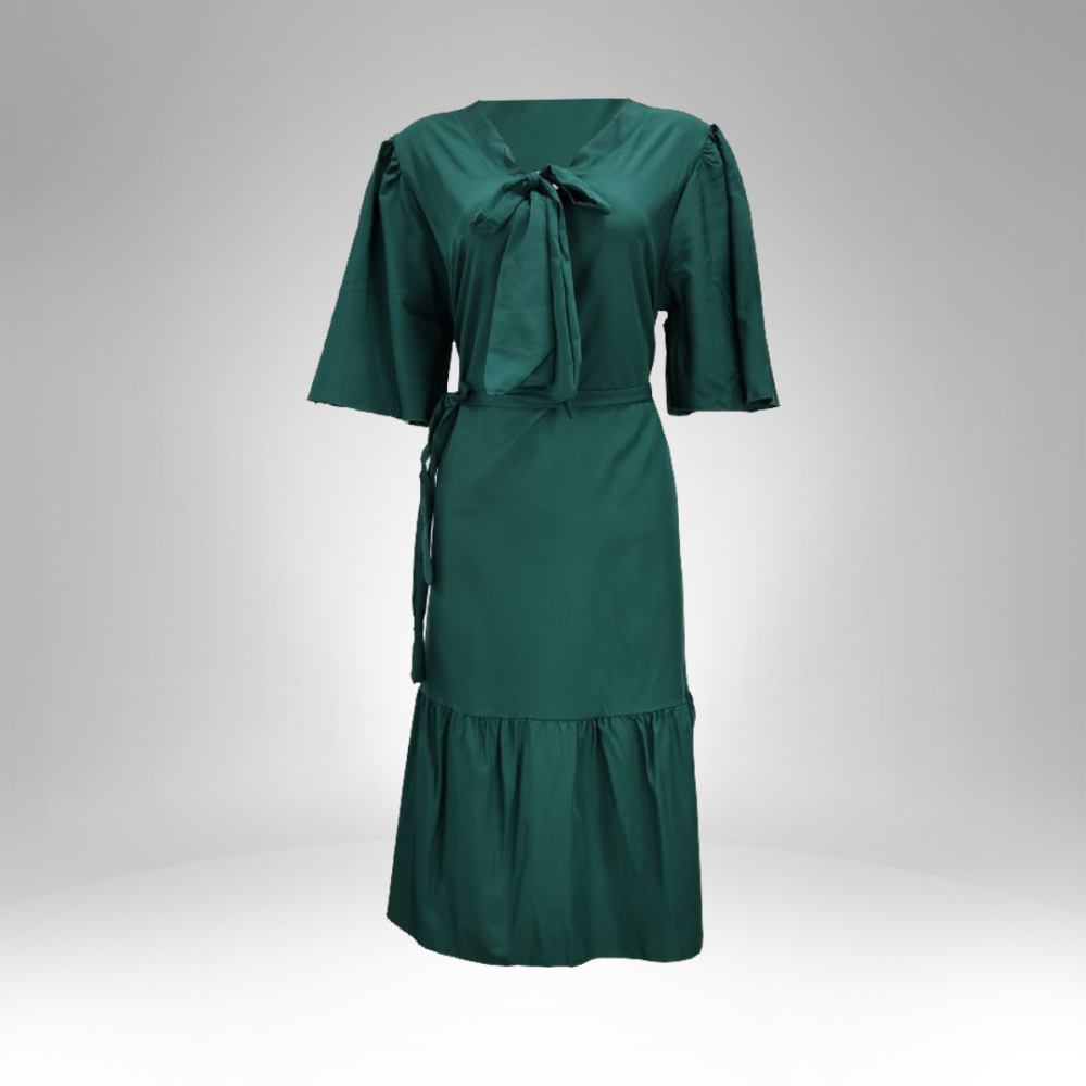 Women Frock (23320) - Image 5