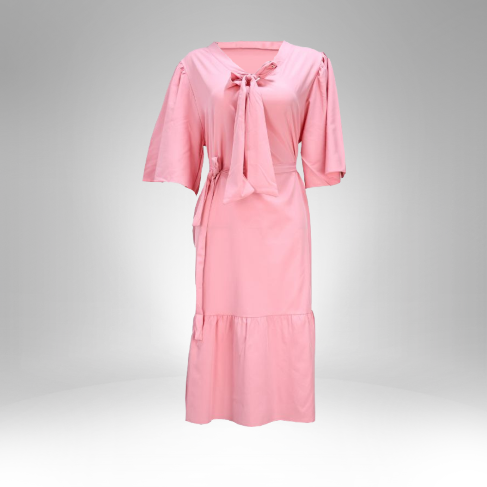 Women Frock (23320) - Image 6
