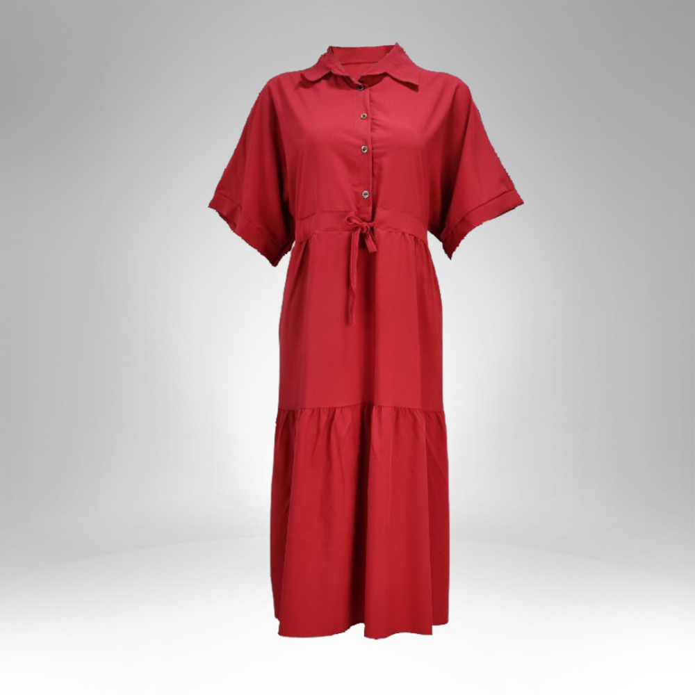 Women 2 PCS (2023)