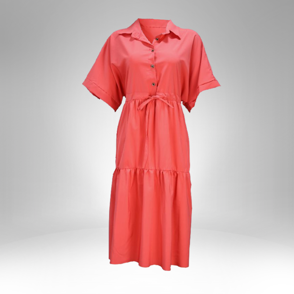 Women Frock ( 2362 ) - Image 2