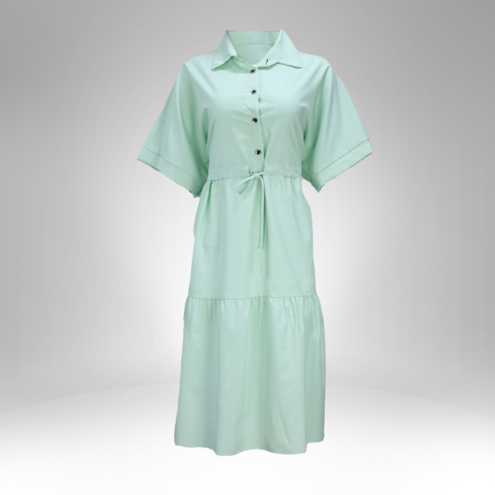Women Frock ( 2362 ) - Image 3