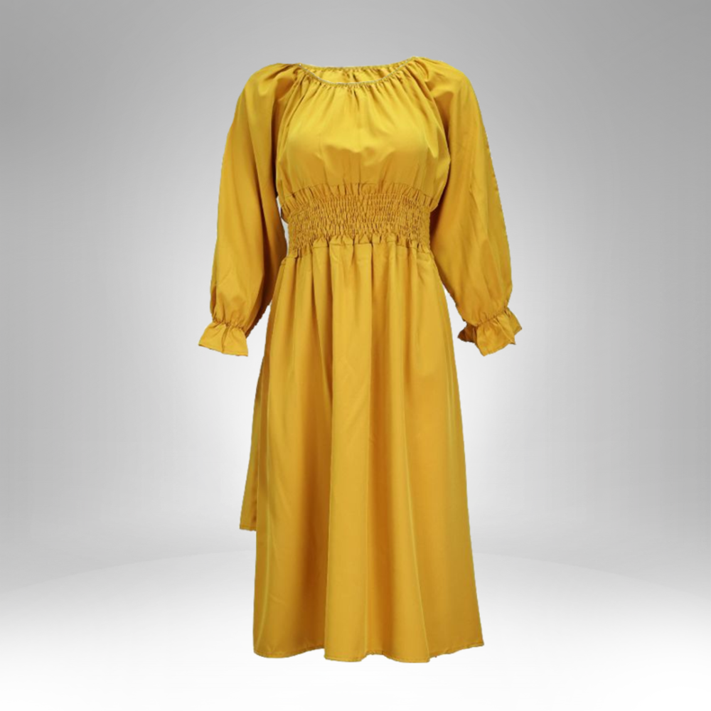 Women Frock (2278)