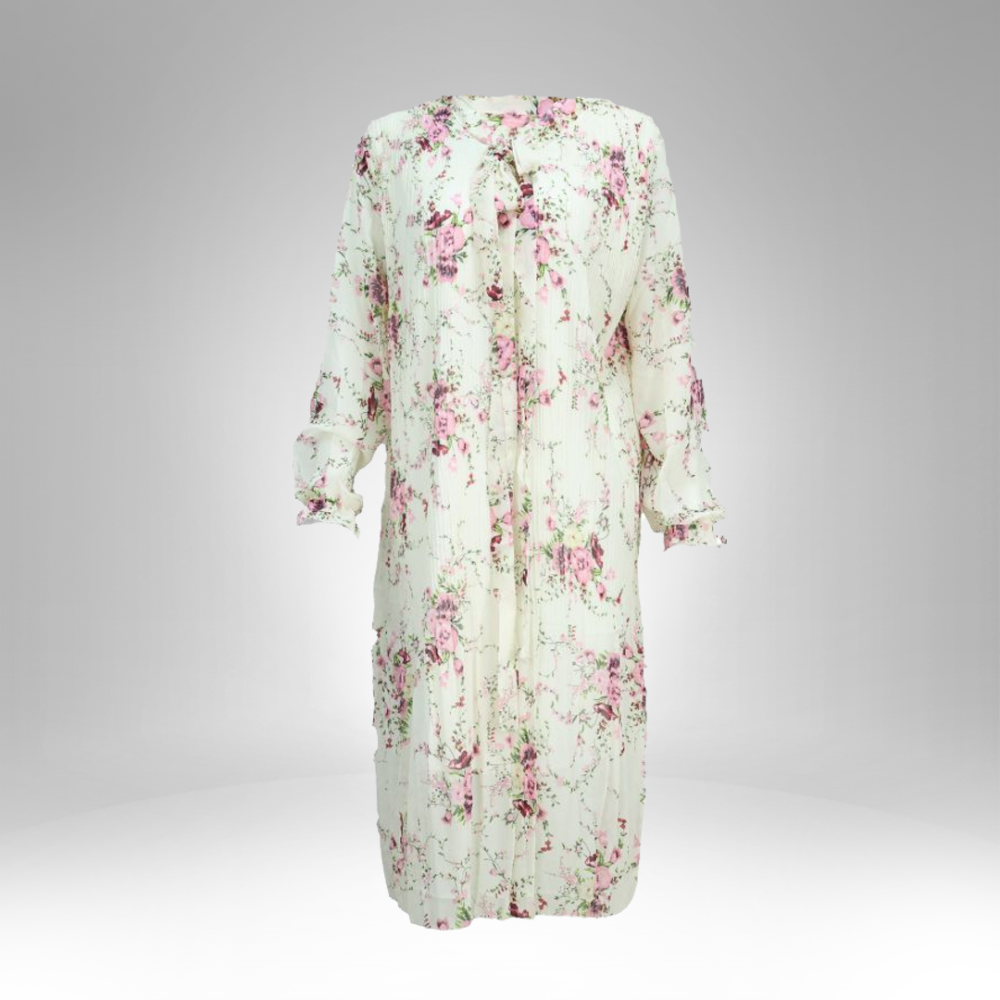 Women Top (30-26) - Image 4