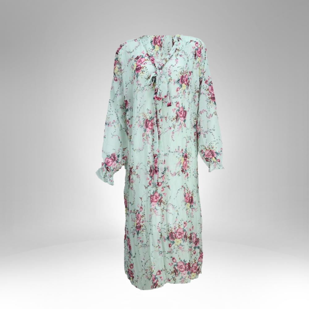 Women Top (30-26) - Image 2