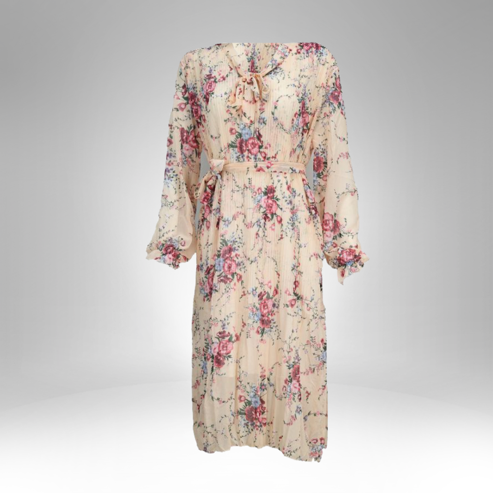 Women Top (30-26) - Image 3