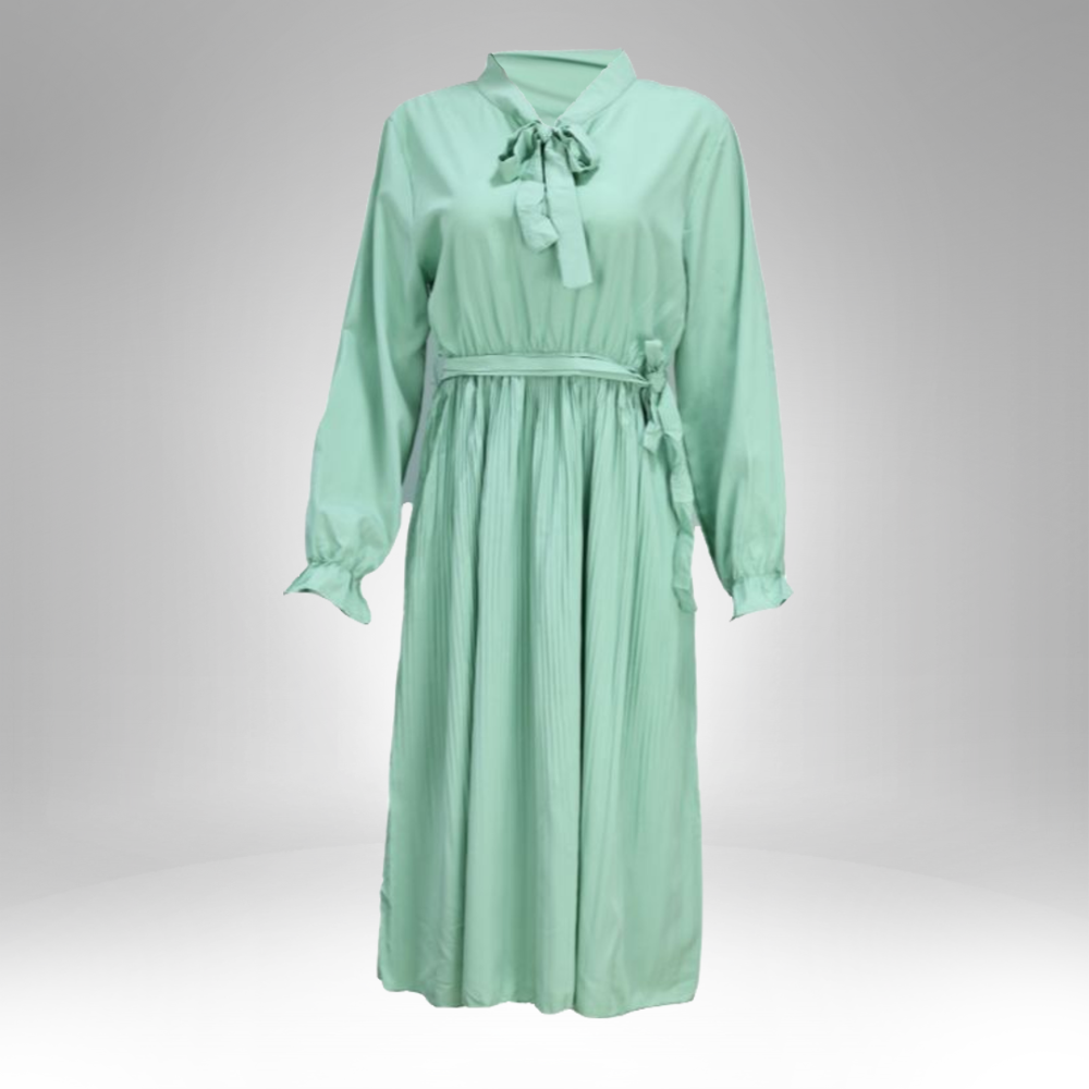 Women Frock (57) - Image 2