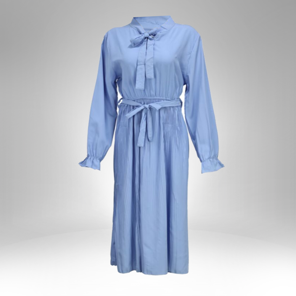 Women Frock (57) - Image 3