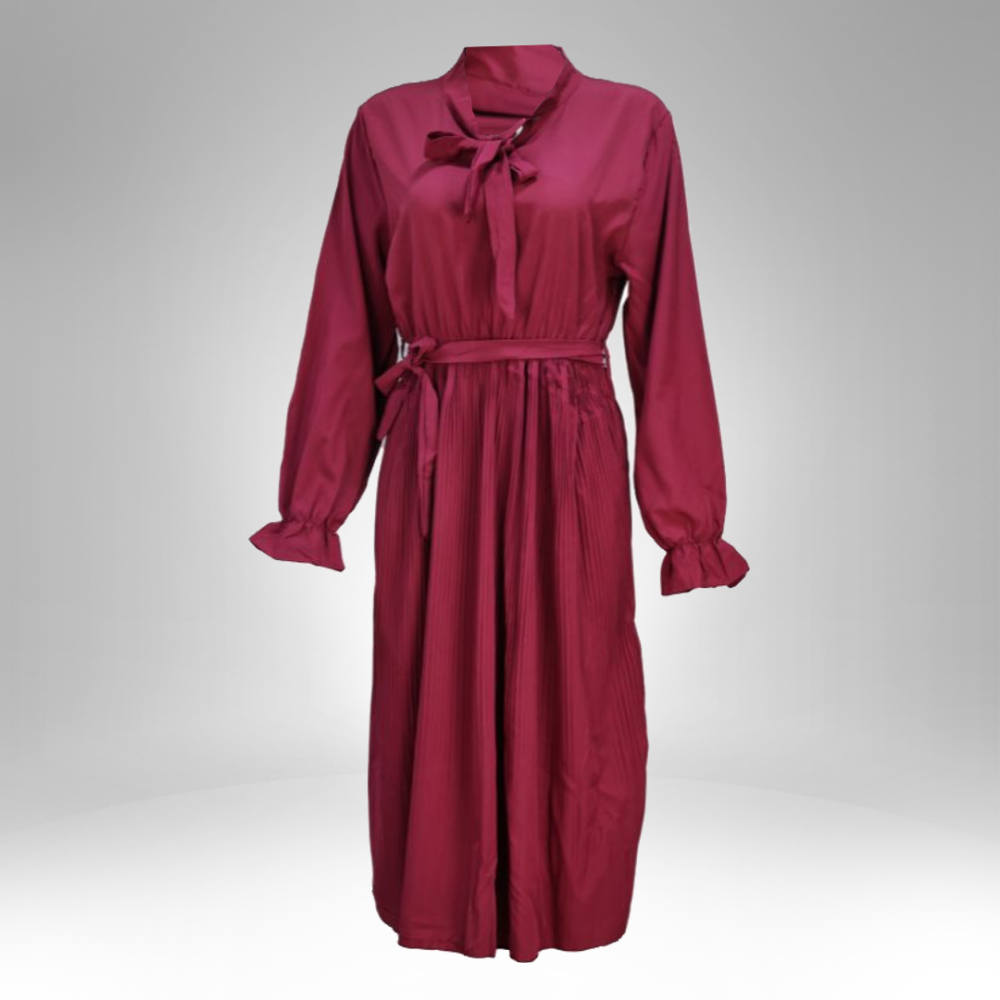 Women Frock (57) - Image 4