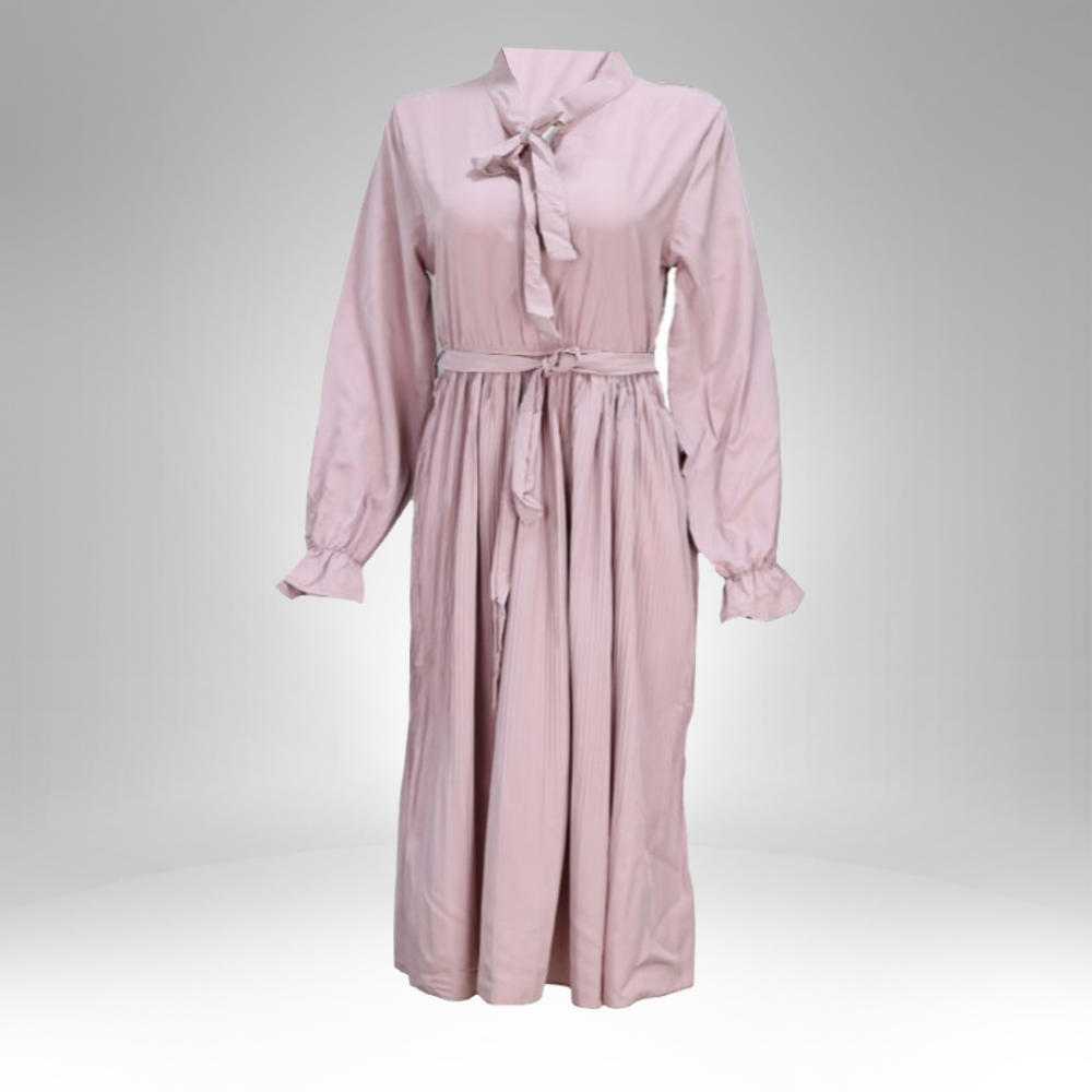 Women Frock (57) - Image 5