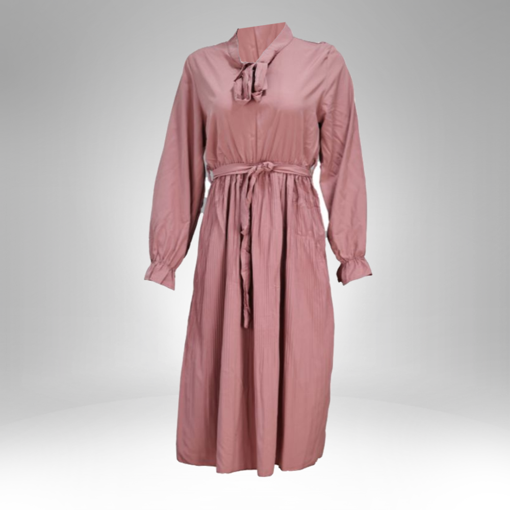 Women Frock (57) - Image 6