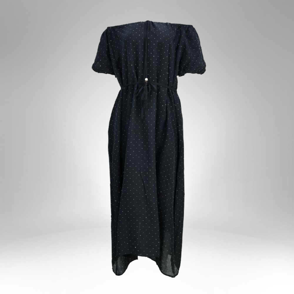 Women Top (977) - Image 5