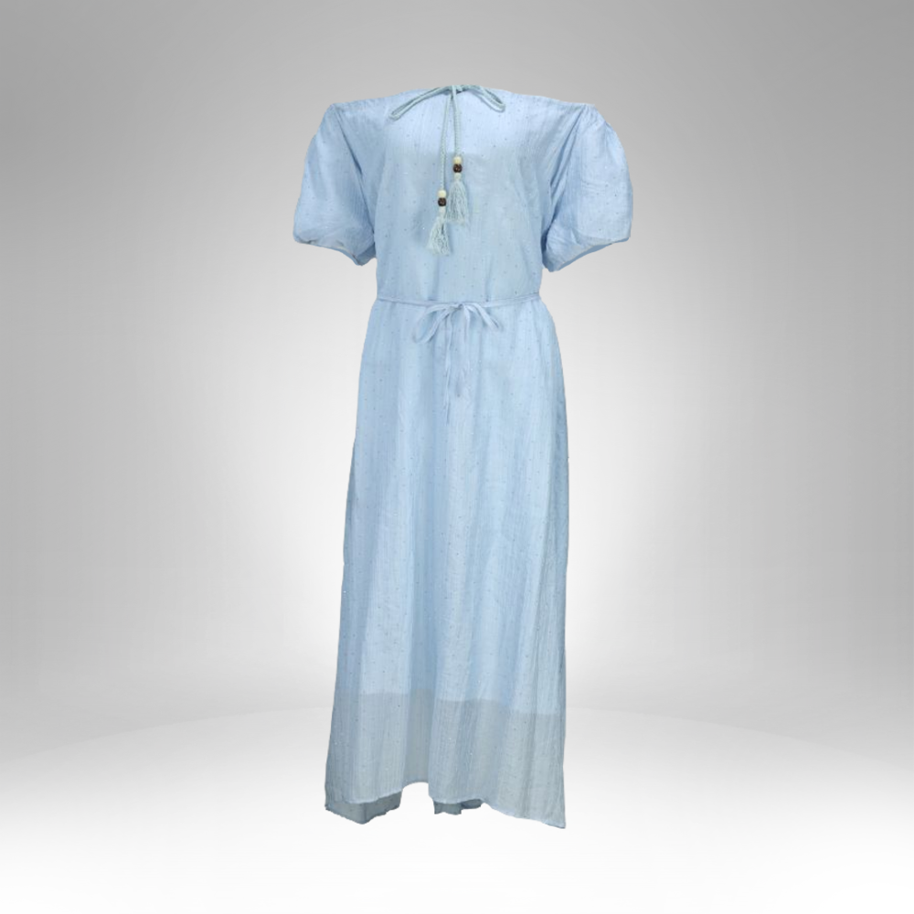 Women Top (977) - Image 2