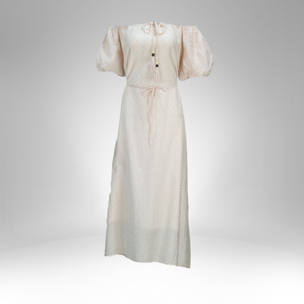 Women Top (977) - Image 3