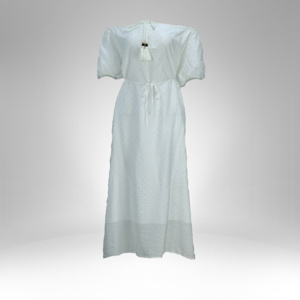 Women Top (977) - Image 4