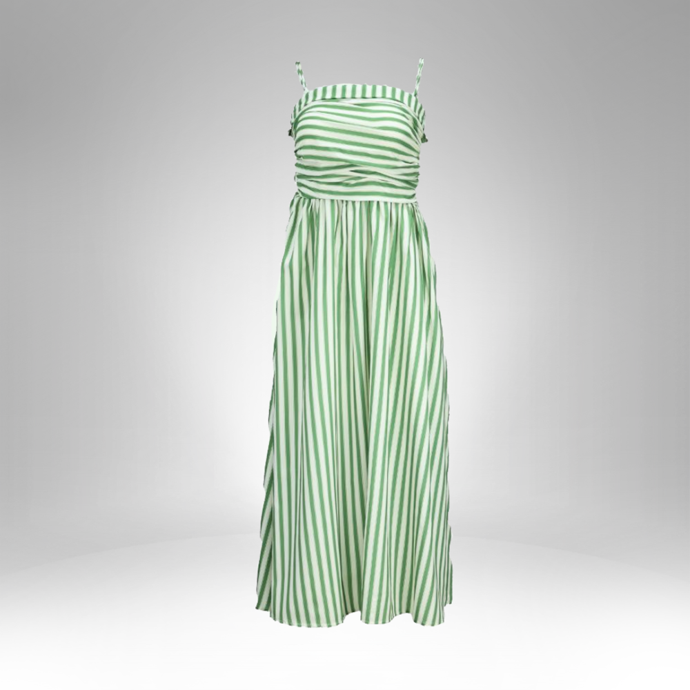 Women Top (956) - Image 2