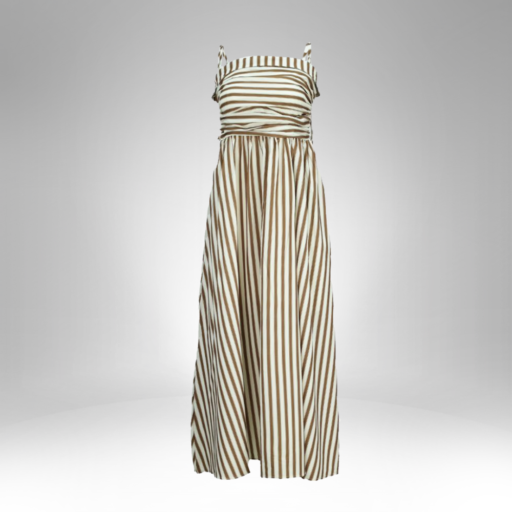 Women Top (956) - Image 4