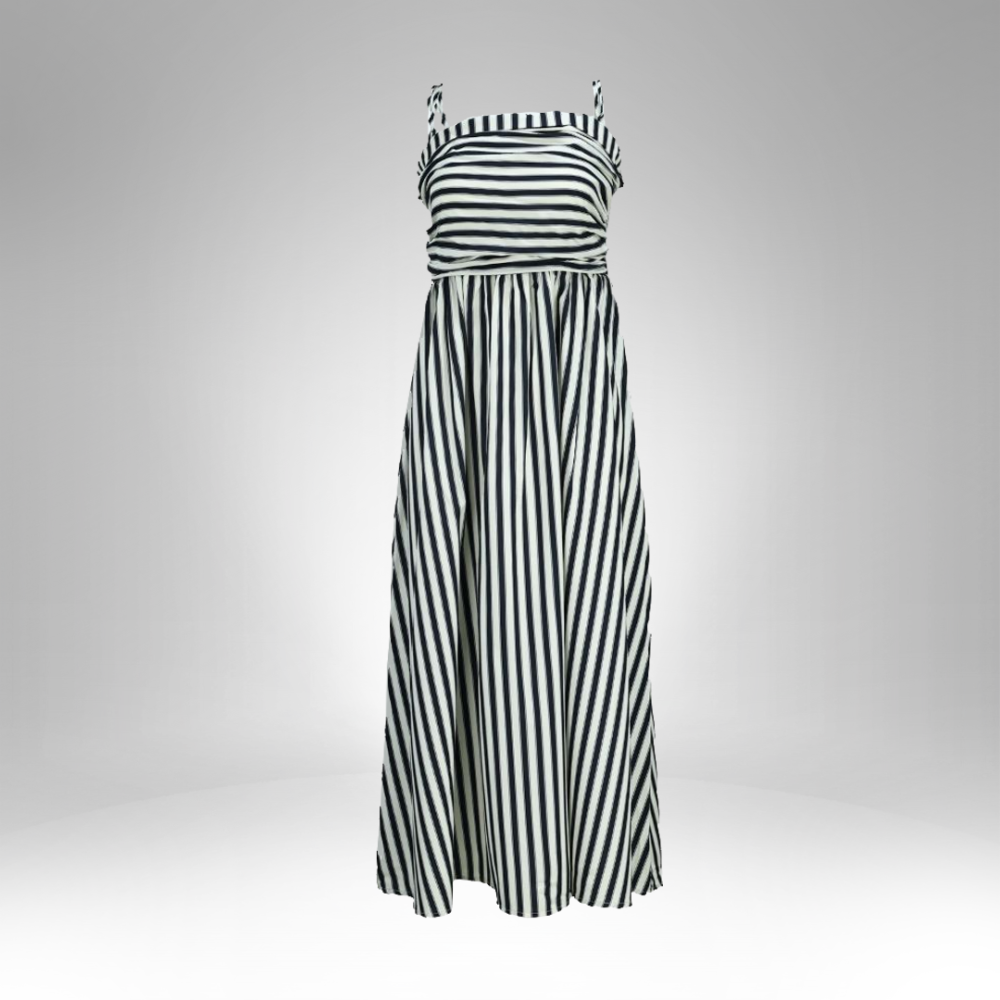 Women Top (956) - Image 3