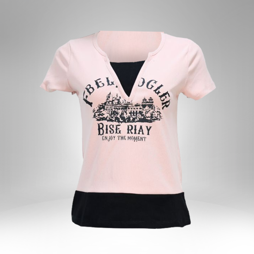 Women TOP (217) - Image 3