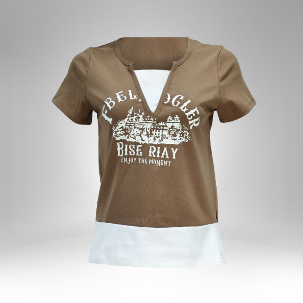 Women TOP (217) - Image 2