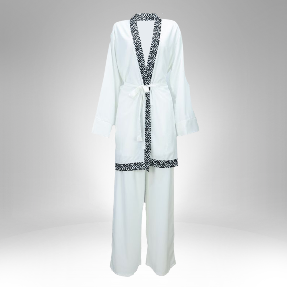 Women 3 PC Set (D50471) - Image 2