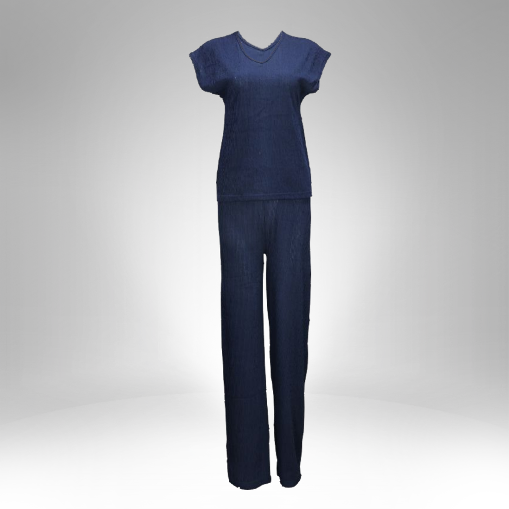 Women 2 PCS (2026) - Image 2