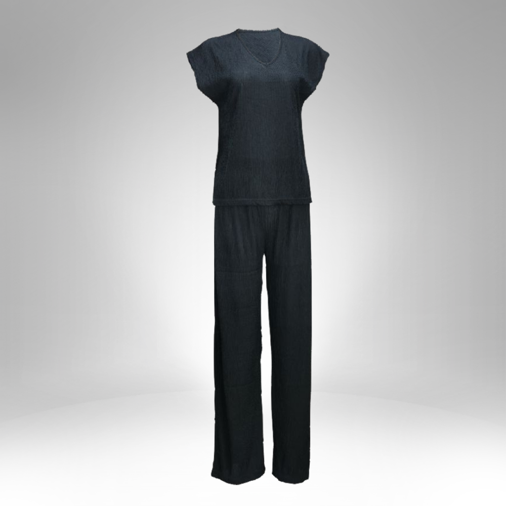 Women 2 PCS (2026) - Image 3