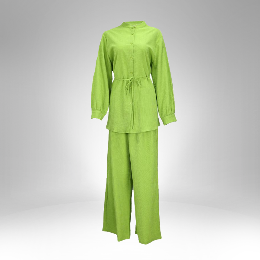 Women 2 PCS (D23727)