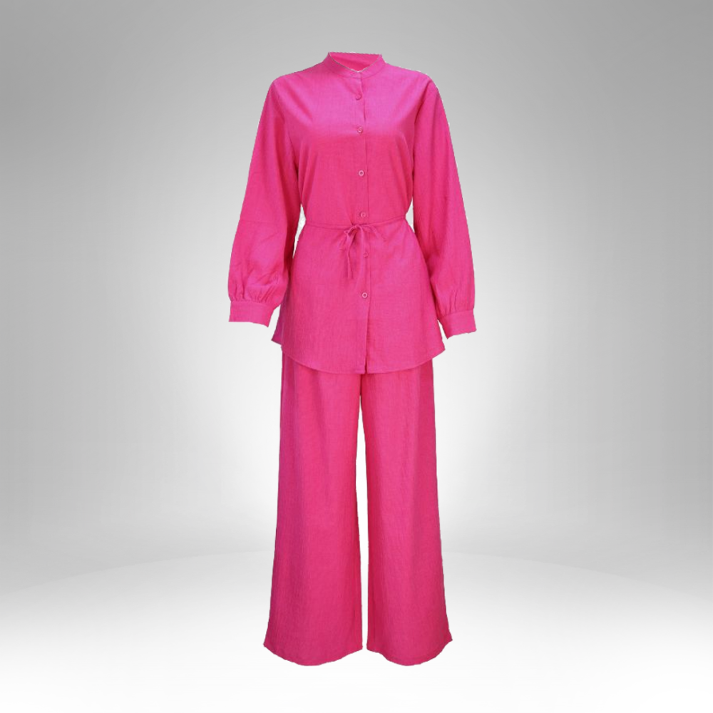 Women 2 PCS (D23727) - Image 2